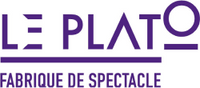 Le Plato, Fabrique de spectacle