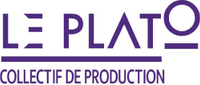 Le Plato, Collectif de production